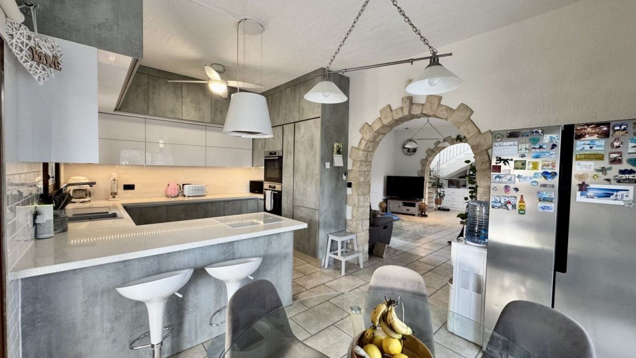 Вилла в Пафосе, Кипр, 178 м² - фото 4