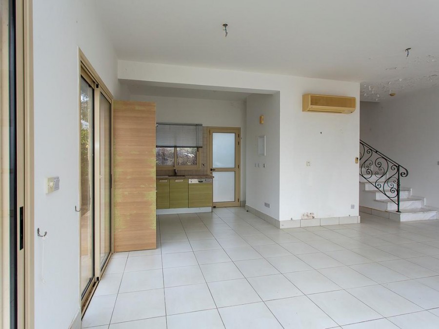 Вилла в Пафосе, Кипр, 110 м² - фото 4