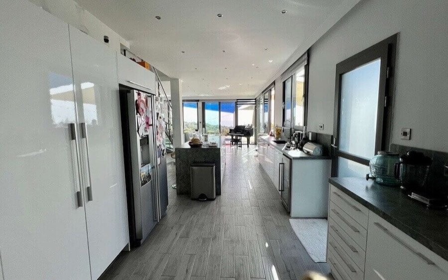 Вилла в Пафосе, Кипр, 175 м² - фото 5