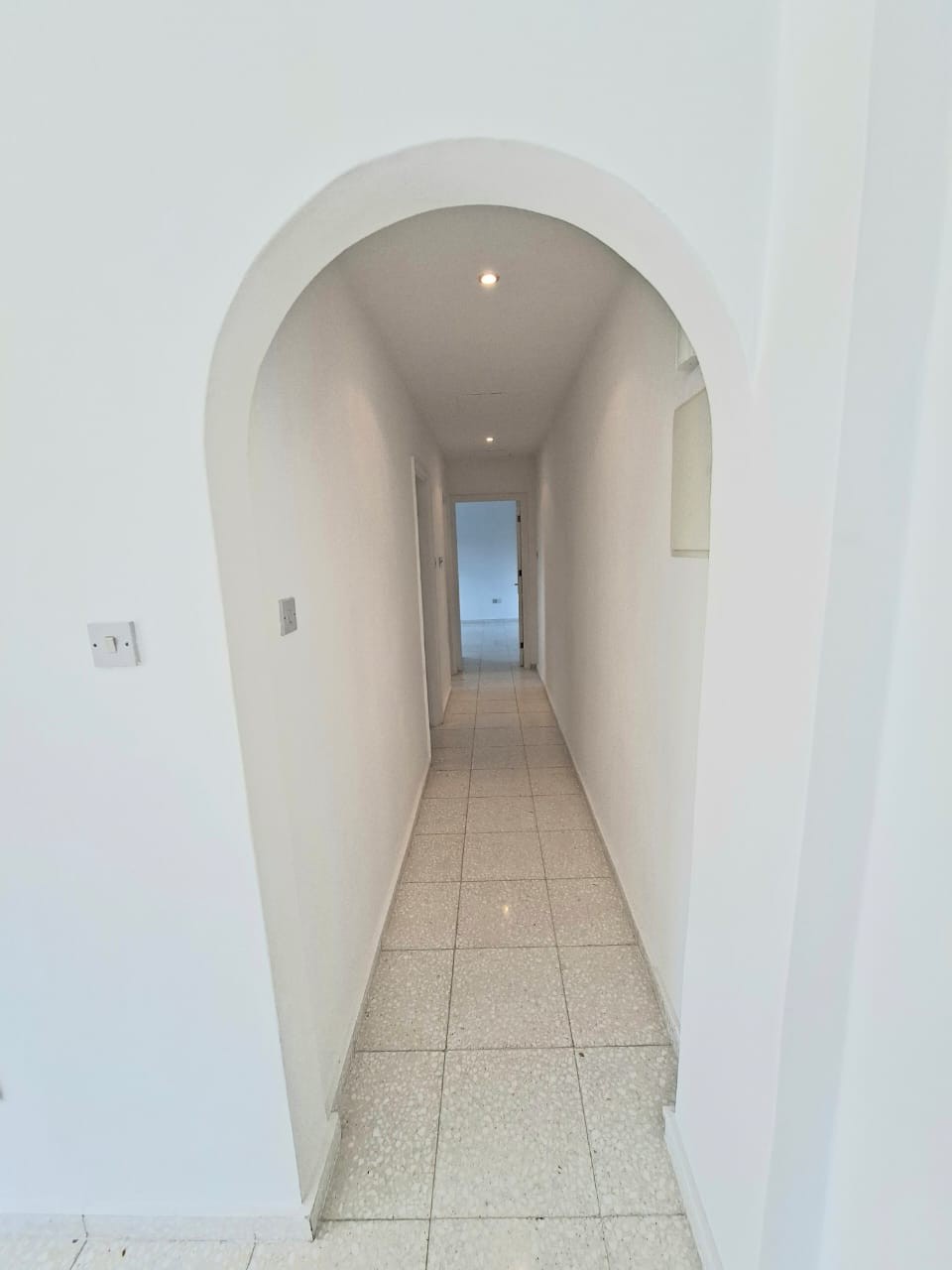 Пентхаус в Пафосе, Кипр, 74 м² - фото 5