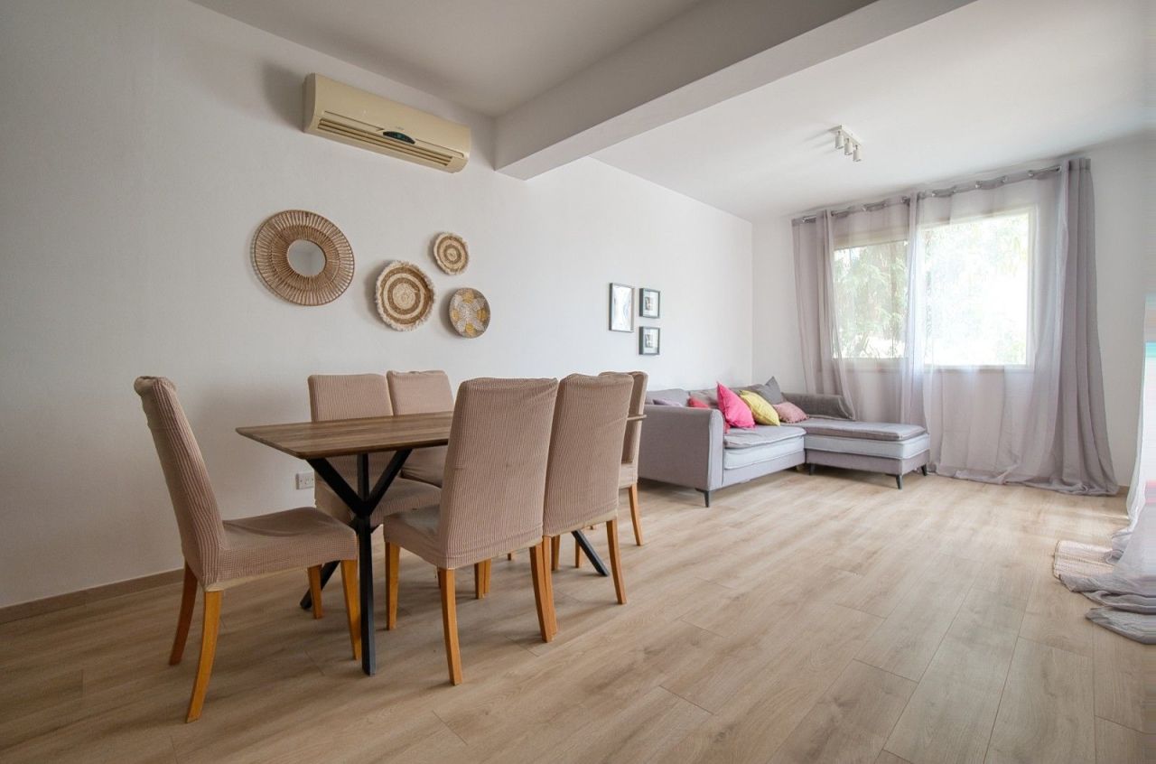 Вилла в Пафосе, Кипр, 155 м² - фото 5