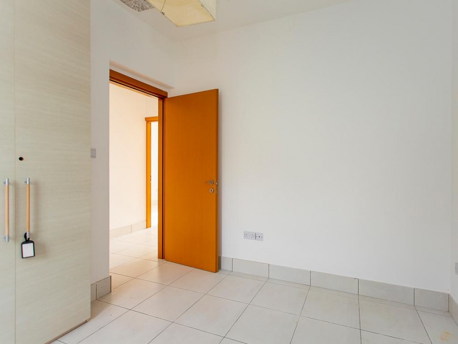 Вилла в Пафосе, Кипр, 110 м² - фото 5