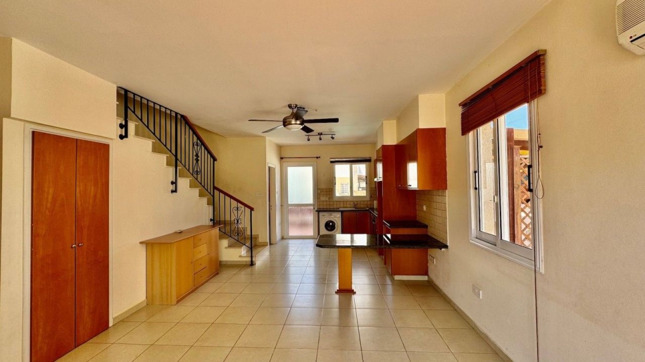 Вилла в Пафосе, Кипр, 125 м² - фото 5