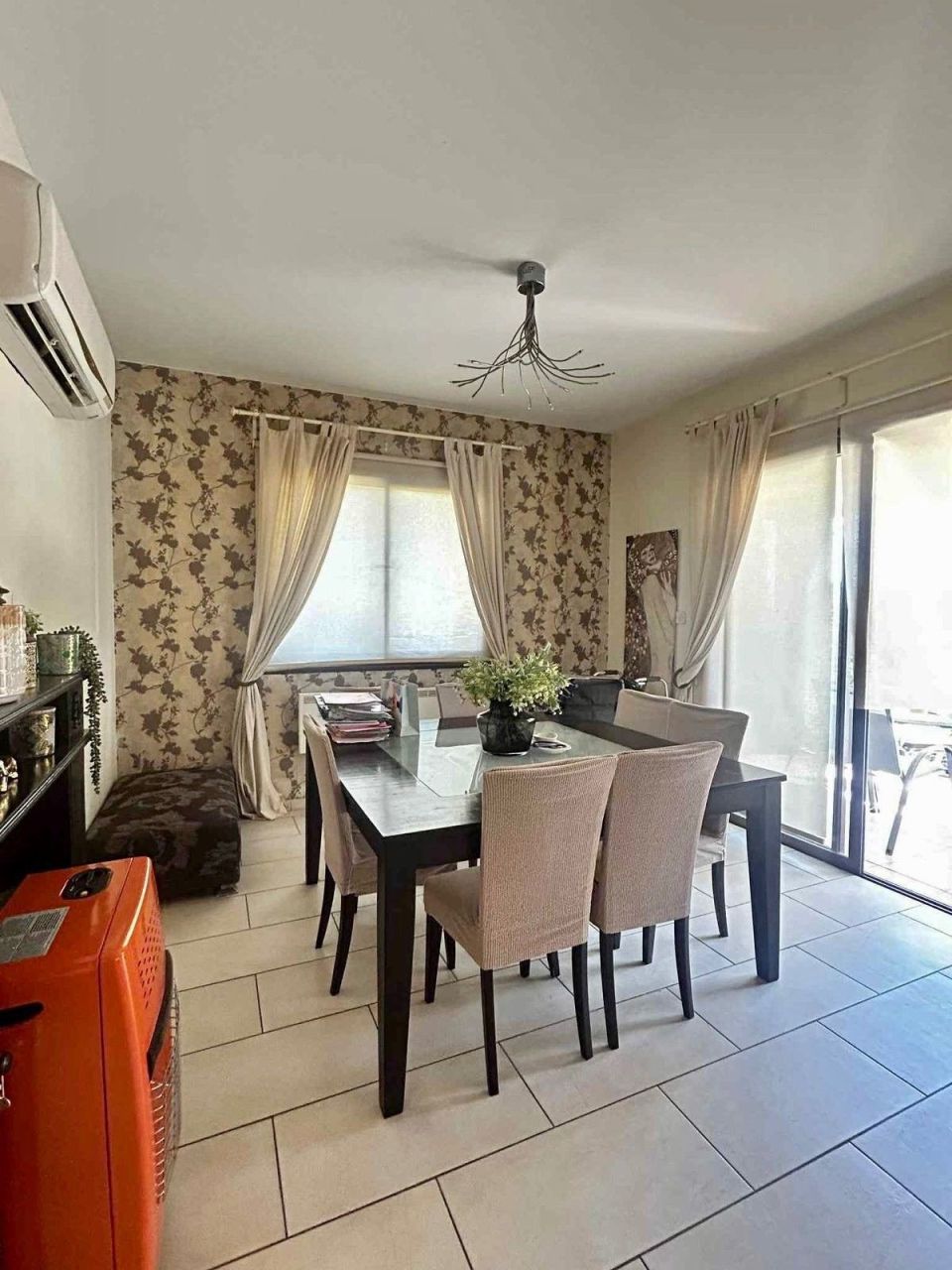 Вилла в Пафосе, Кипр, 178 м² - фото 5