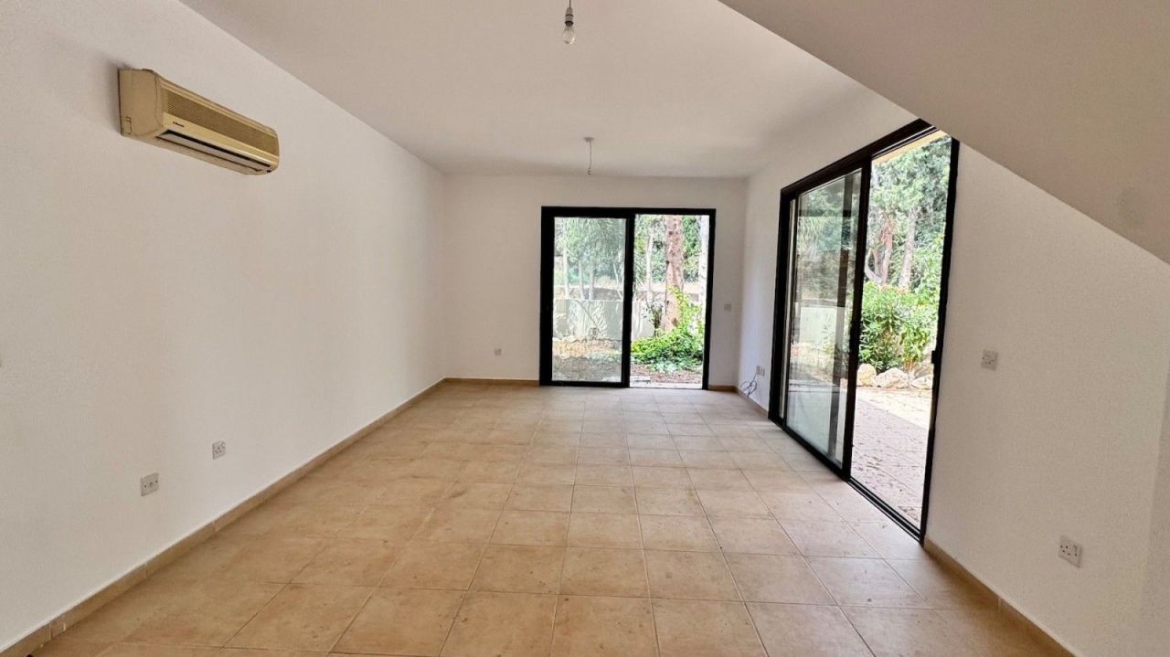 Таунхаус в Пафосе, Кипр, 137 м² - фото 5