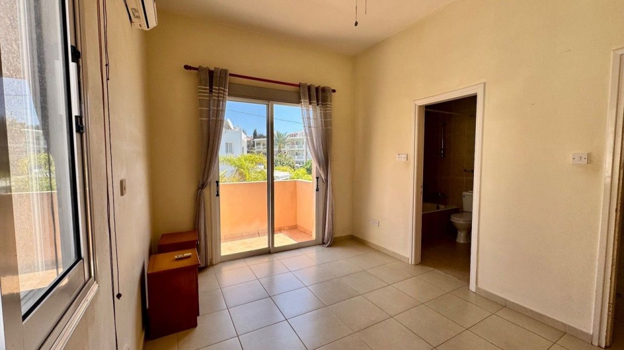 Вилла в Пафосе, Кипр, 125 м² - фото 6