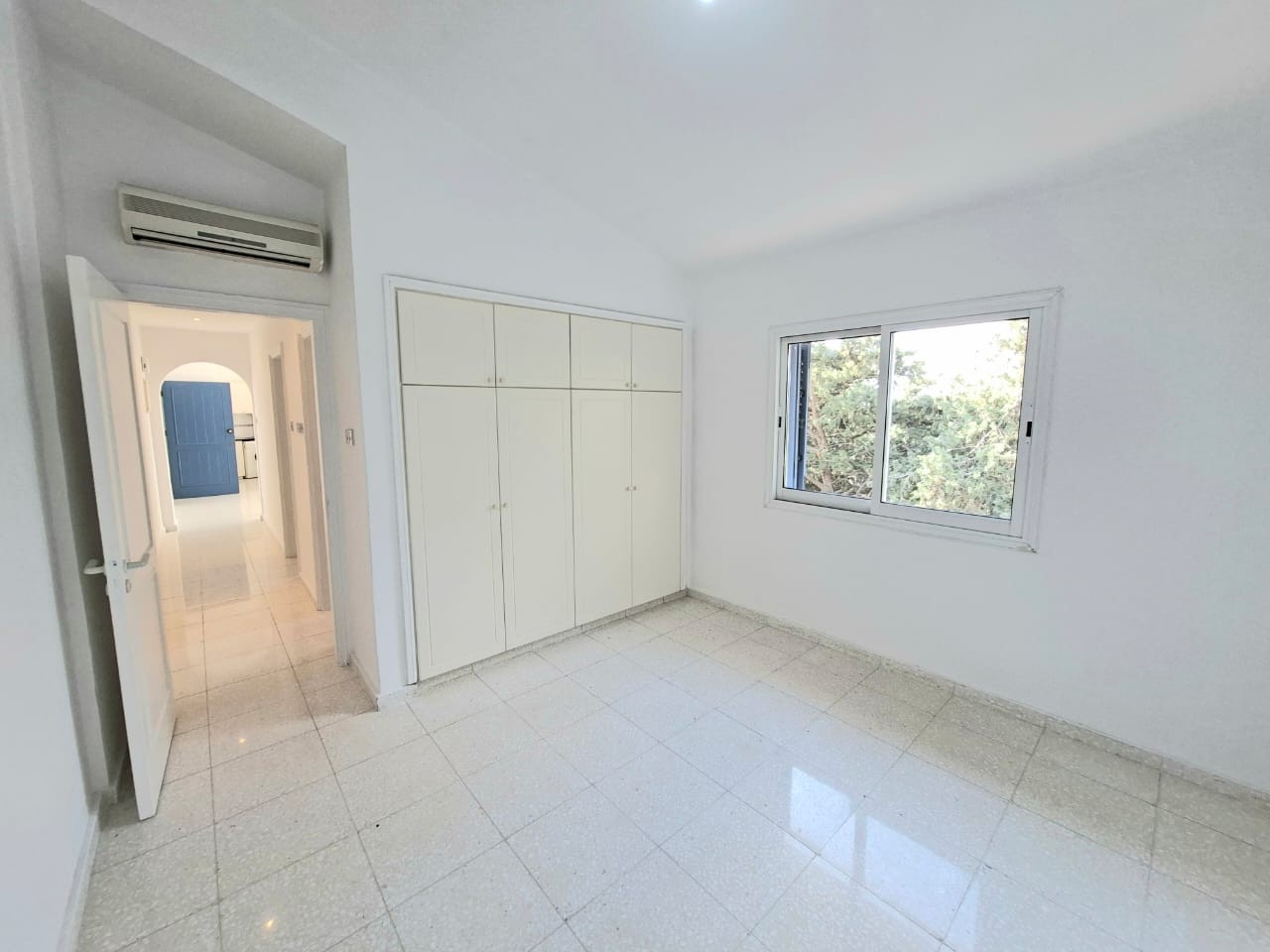 Пентхаус в Пафосе, Кипр, 74 м² - фото 6