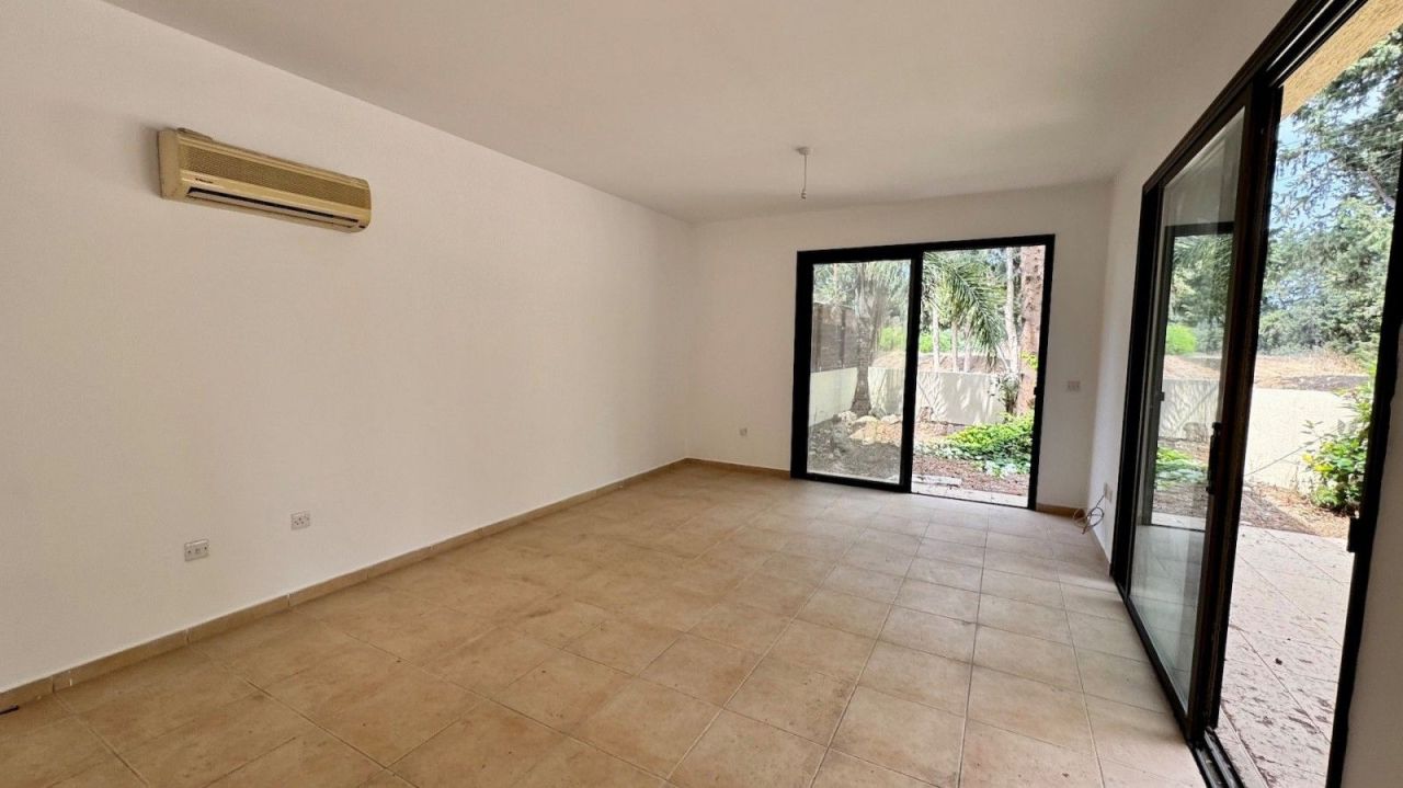 Таунхаус в Пафосе, Кипр, 137 м² - фото 6