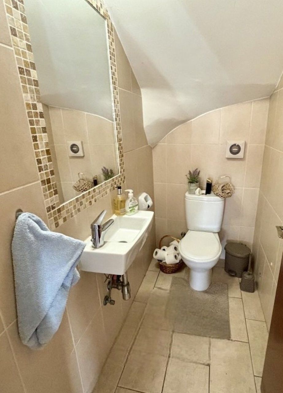 Вилла в Пафосе, Кипр, 178 м² - фото 6