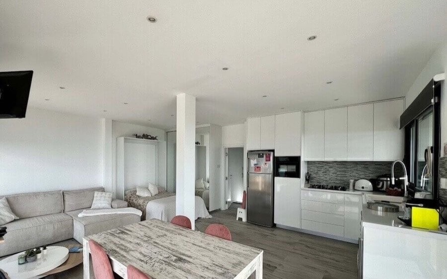 Вилла в Пафосе, Кипр, 175 м² - фото 7