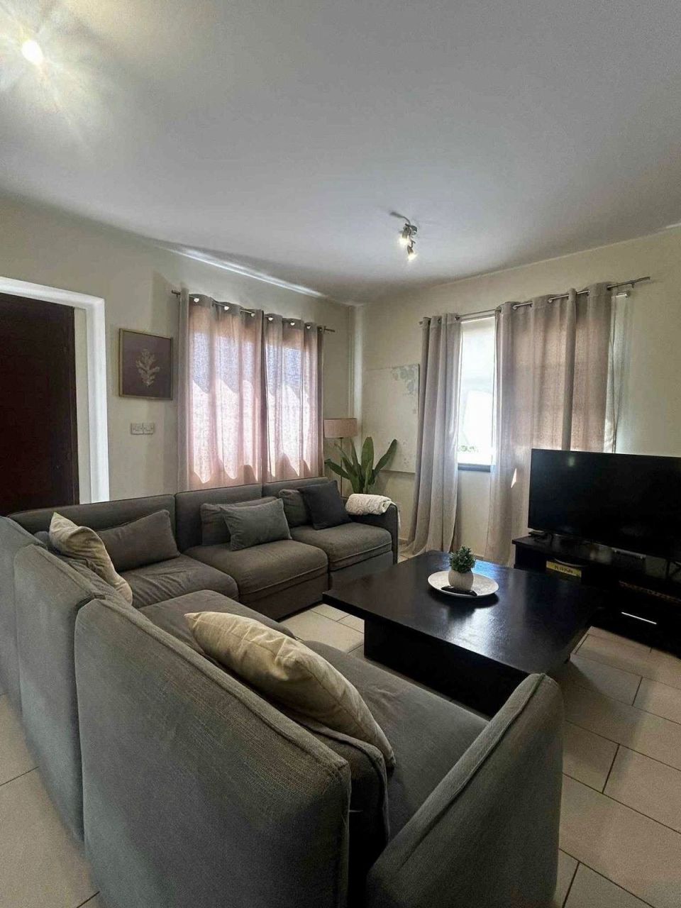 Вилла в Пафосе, Кипр, 178 м² - фото 7