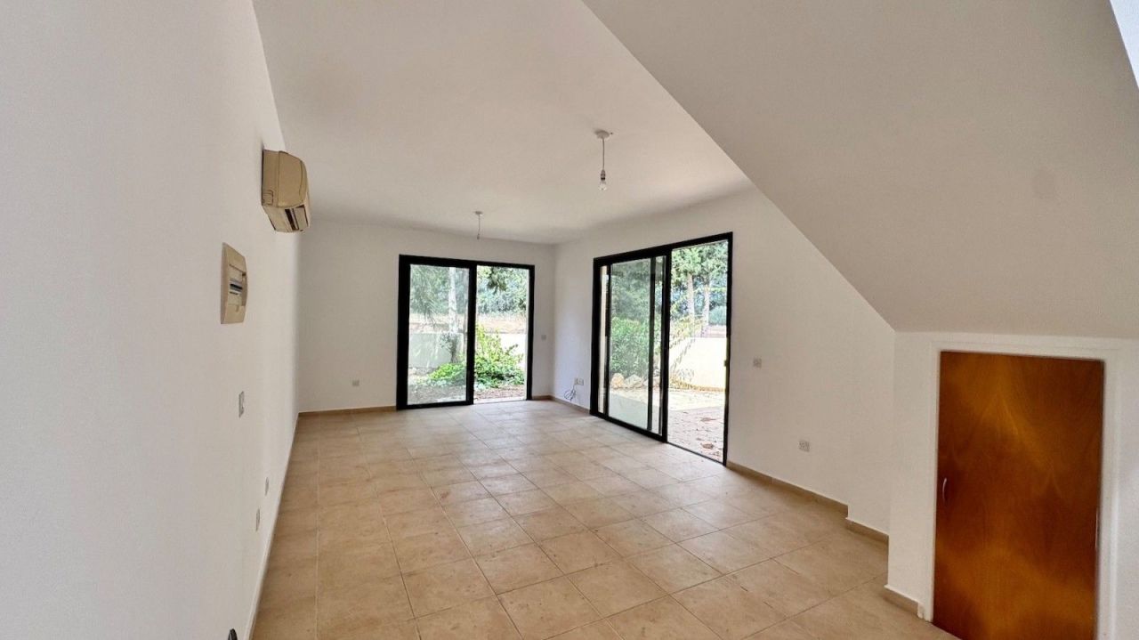 Таунхаус в Пафосе, Кипр, 137 м² - фото 7