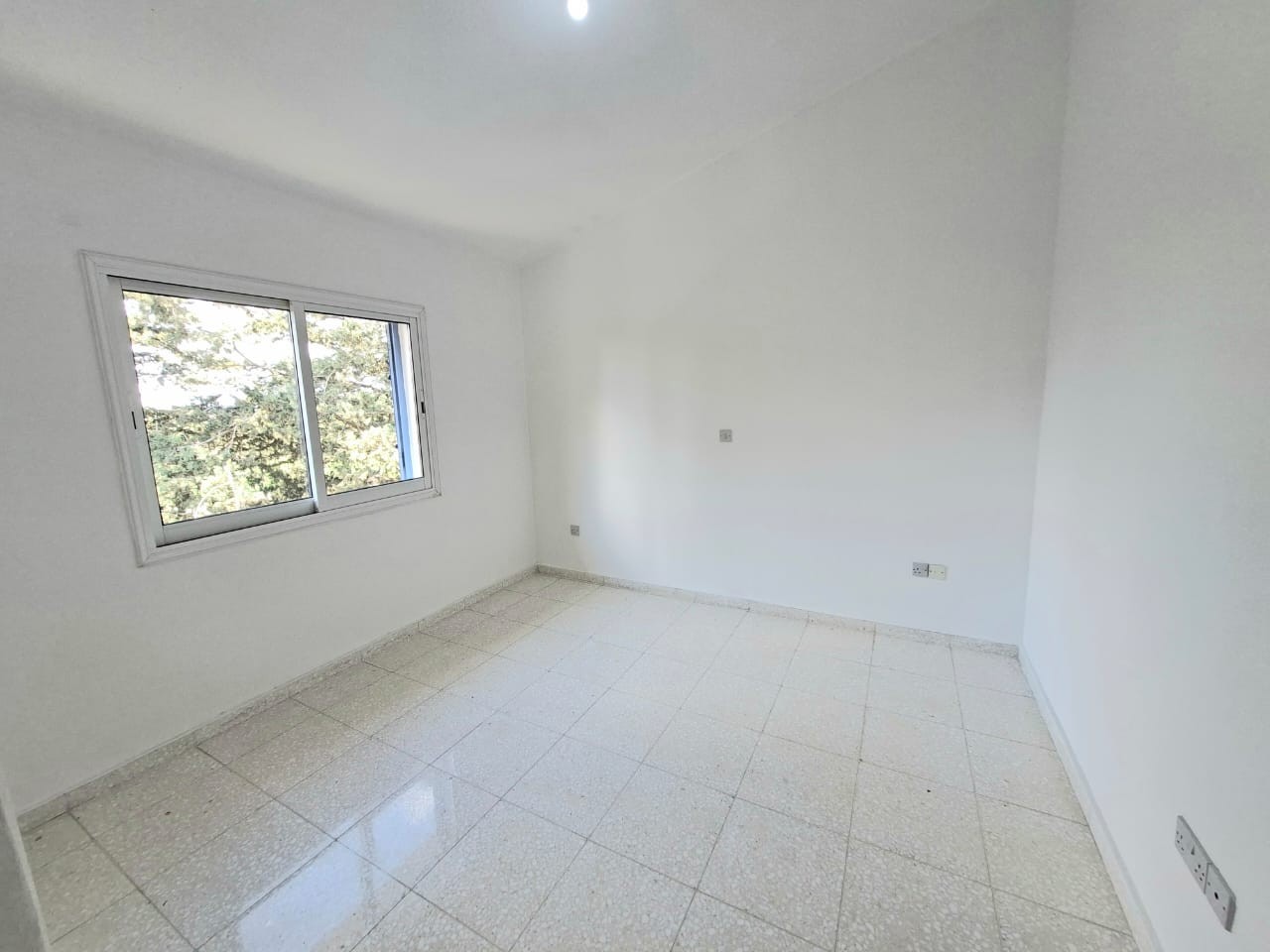 Пентхаус в Пафосе, Кипр, 74 м² - фото 7