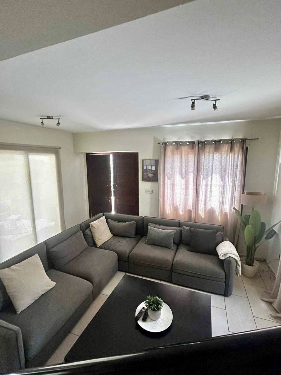 Вилла в Пафосе, Кипр, 178 м² - фото 8