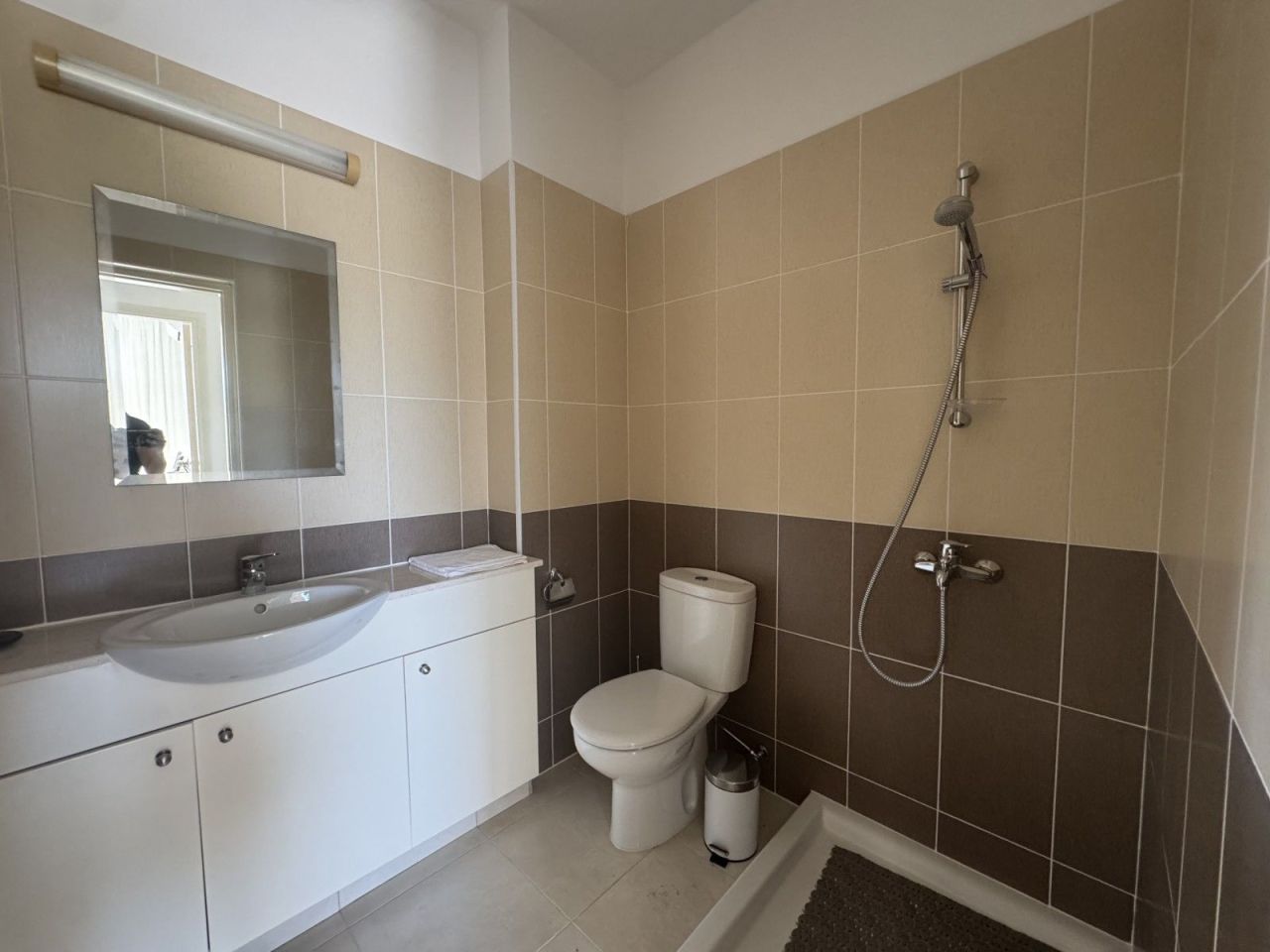 Апартаменты в Пафосе, Кипр, 106 м² - фото 8