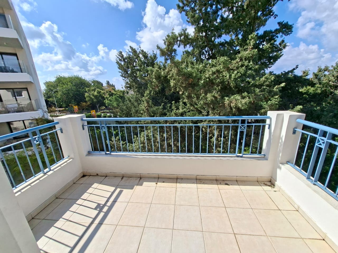 Пентхаус в Пафосе, Кипр, 74 м² - фото 8