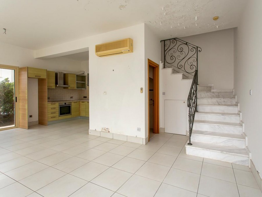 Вилла в Пафосе, Кипр, 110 м² - фото 8