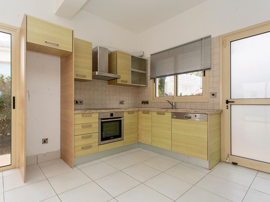 Вилла в Пафосе, Кипр, 110 м² - фото 9