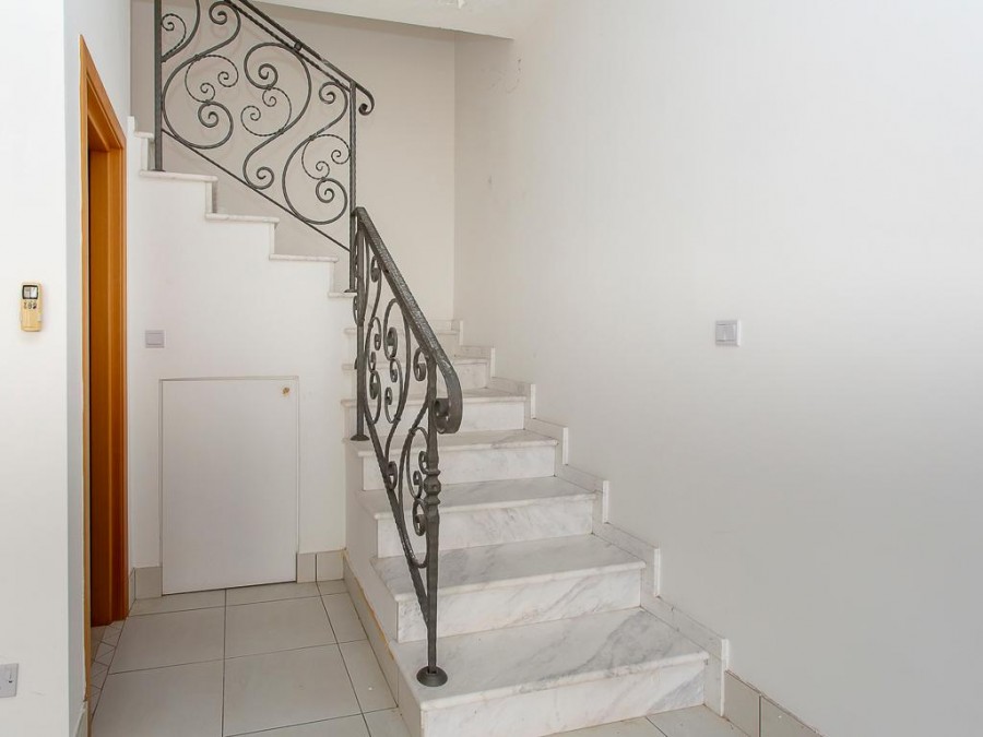 Вилла в Пафосе, Кипр, 110 м² - фото 10