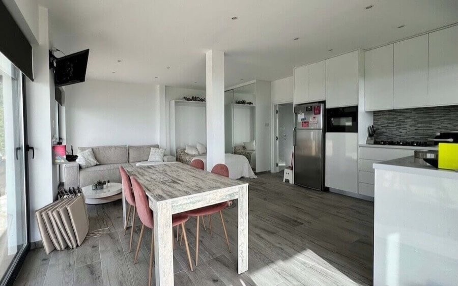 Вилла в Пафосе, Кипр, 175 м² - фото 10