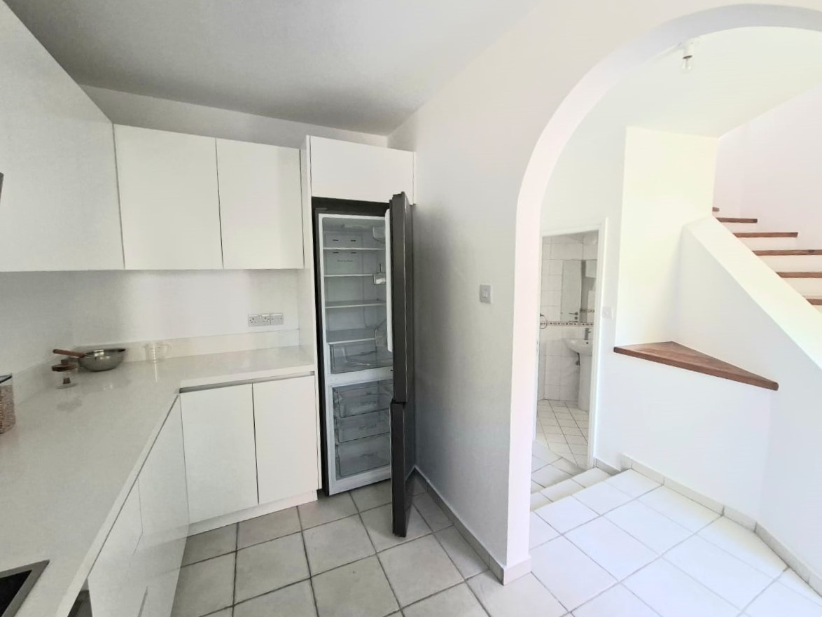 Вилла в Пафосе, Кипр, 138 м² - фото 10