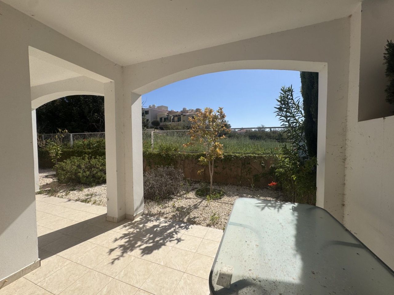 Апартаменты в Пафосе, Кипр, 106 м² - фото 10