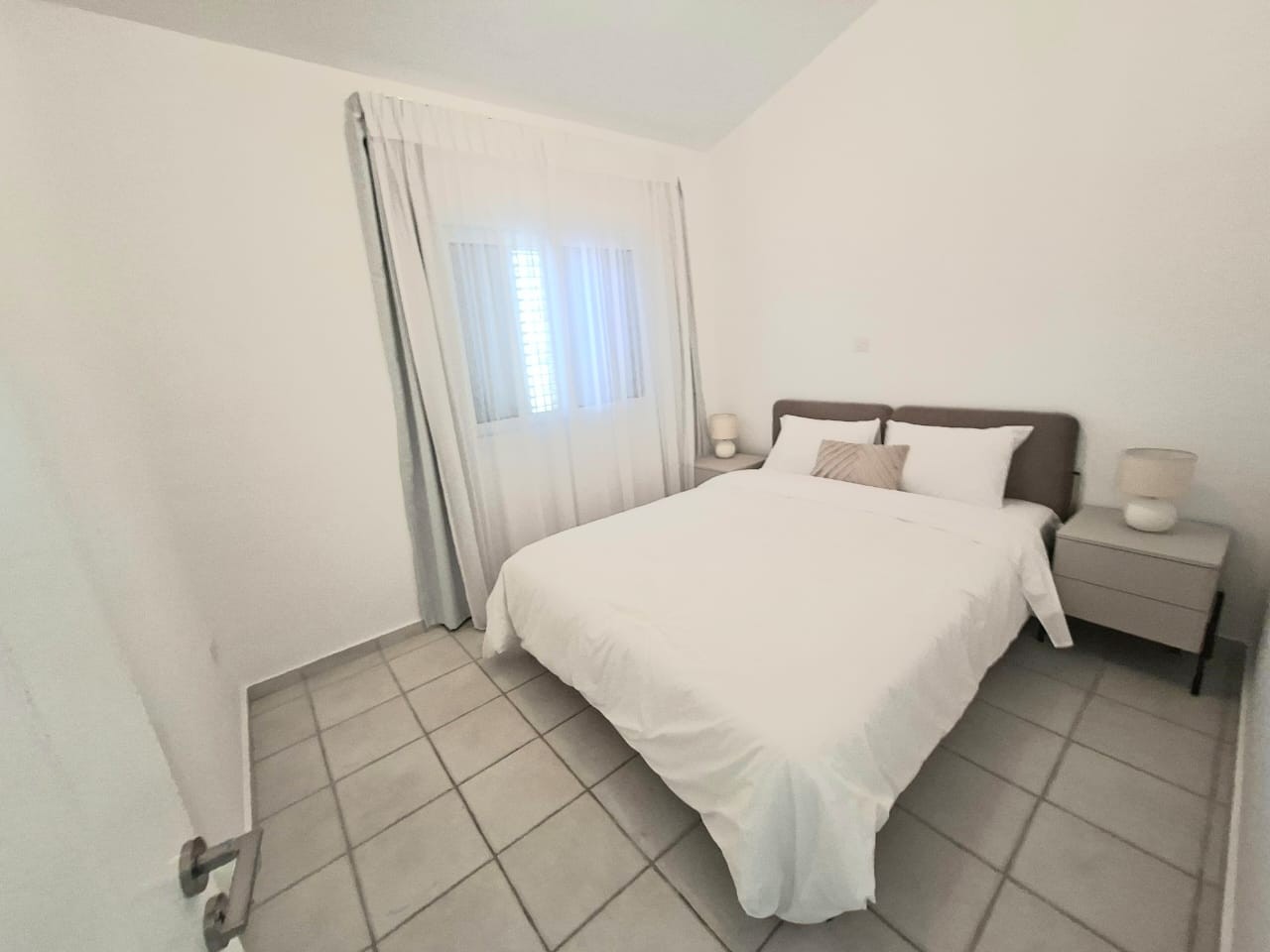 Вилла в Пафосе, Кипр, 138 м² - фото 11