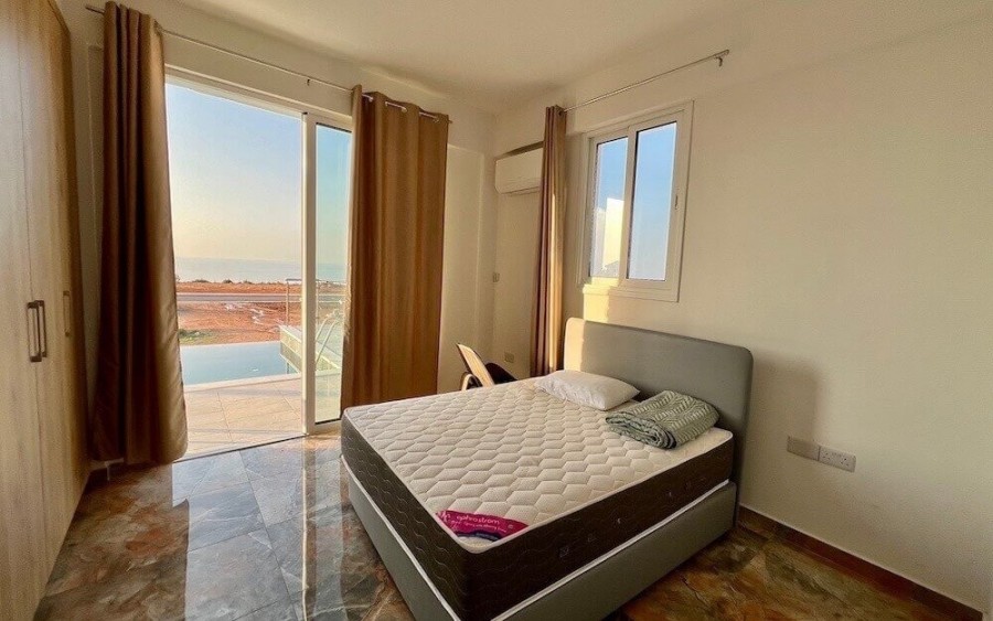 Бунгало в Пафосе, Кипр, 160 м² - фото 11