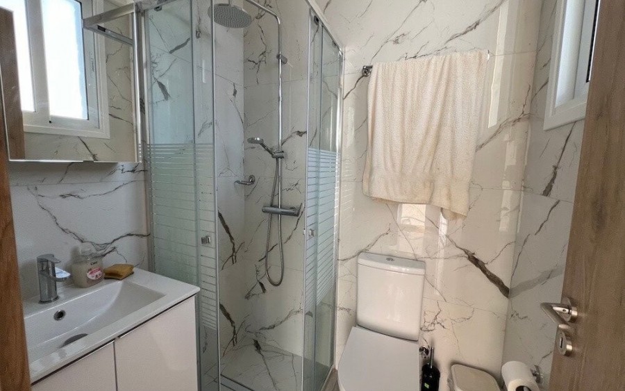 Бунгало в Пафосе, Кипр, 160 м² - фото 12