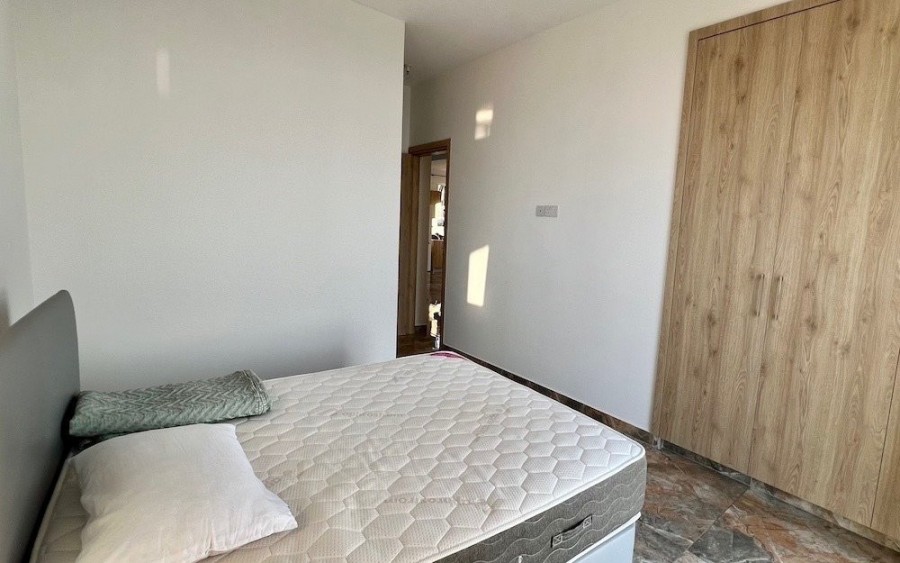 Бунгало в Пафосе, Кипр, 160 м² - фото 13