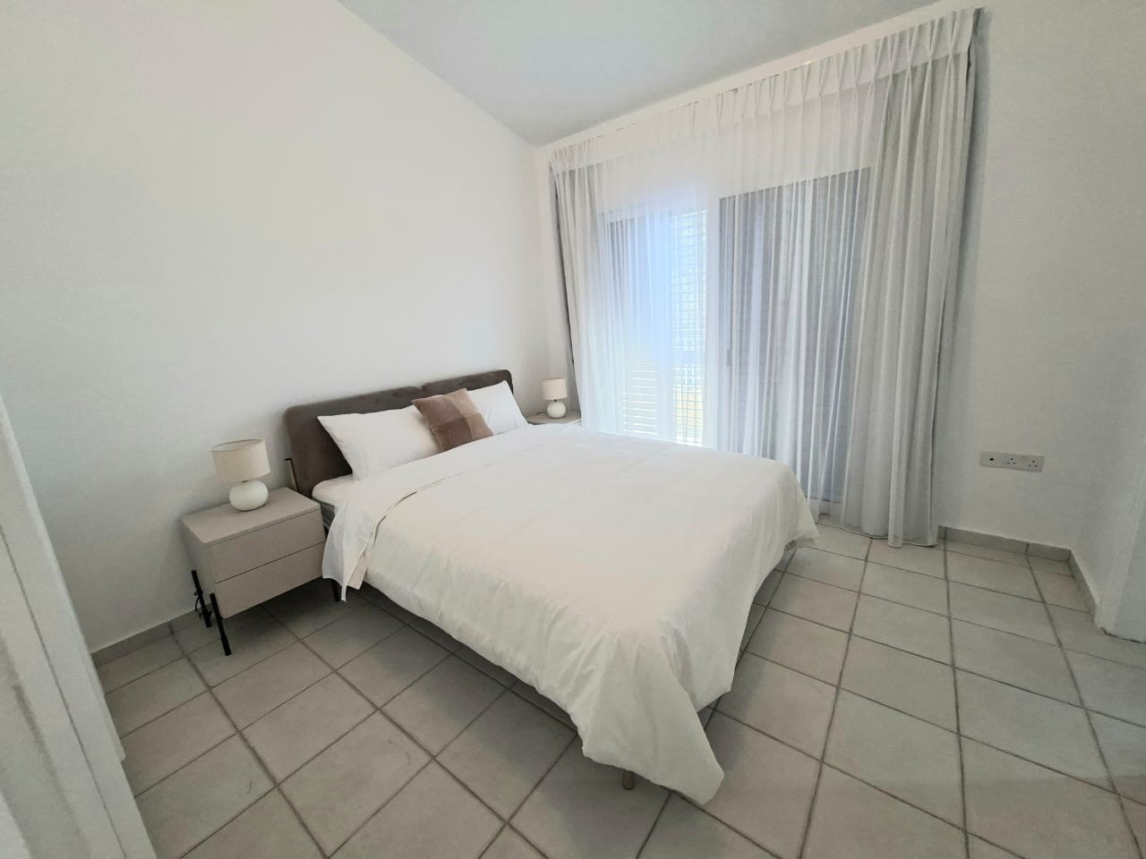 Вилла в Пафосе, Кипр, 138 м² - фото 14