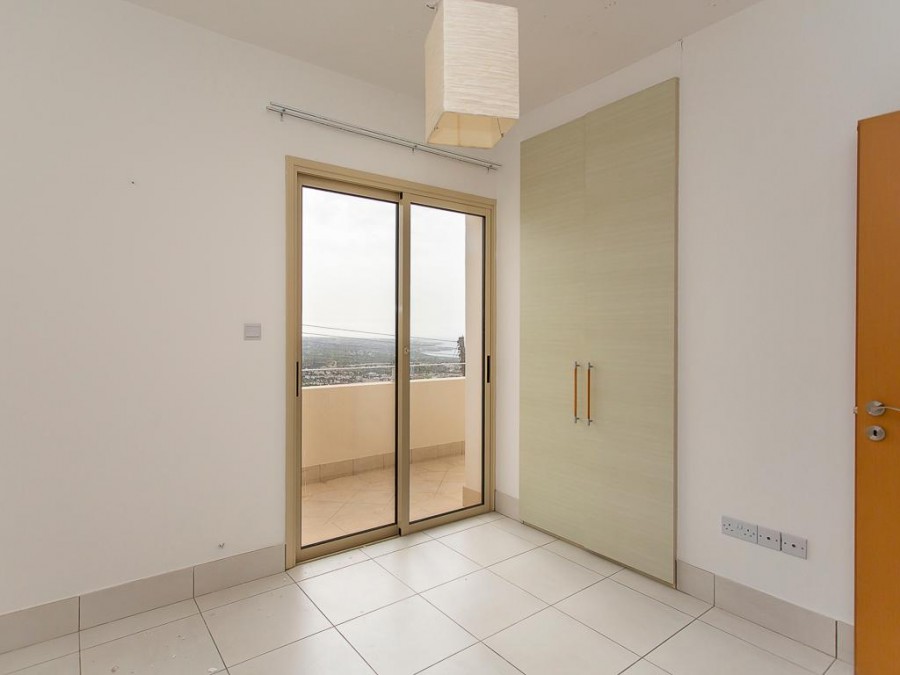 Вилла в Пафосе, Кипр, 110 м² - фото 14