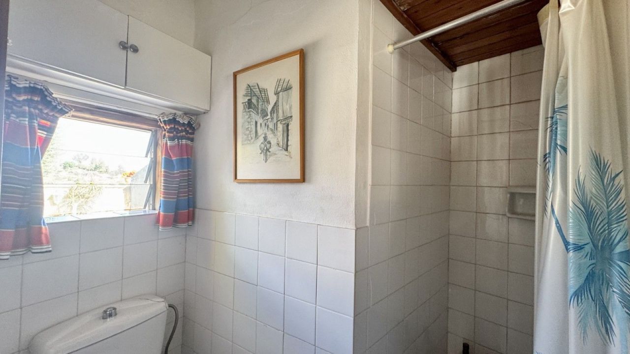 Вилла в Лимасоле, Кипр, 117 м² - фото 14