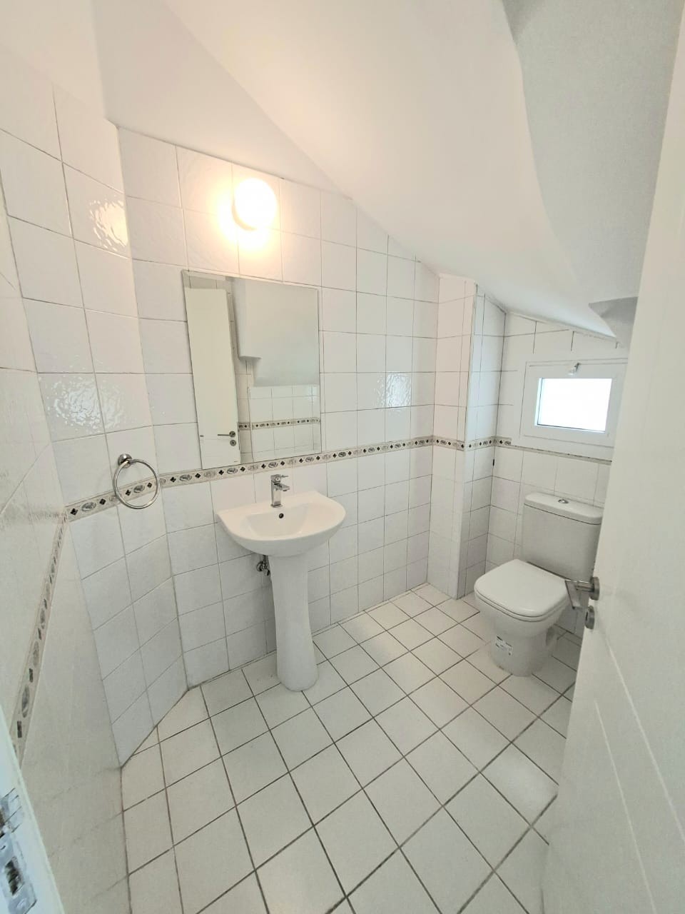 Вилла в Пафосе, Кипр, 138 м² - фото 15