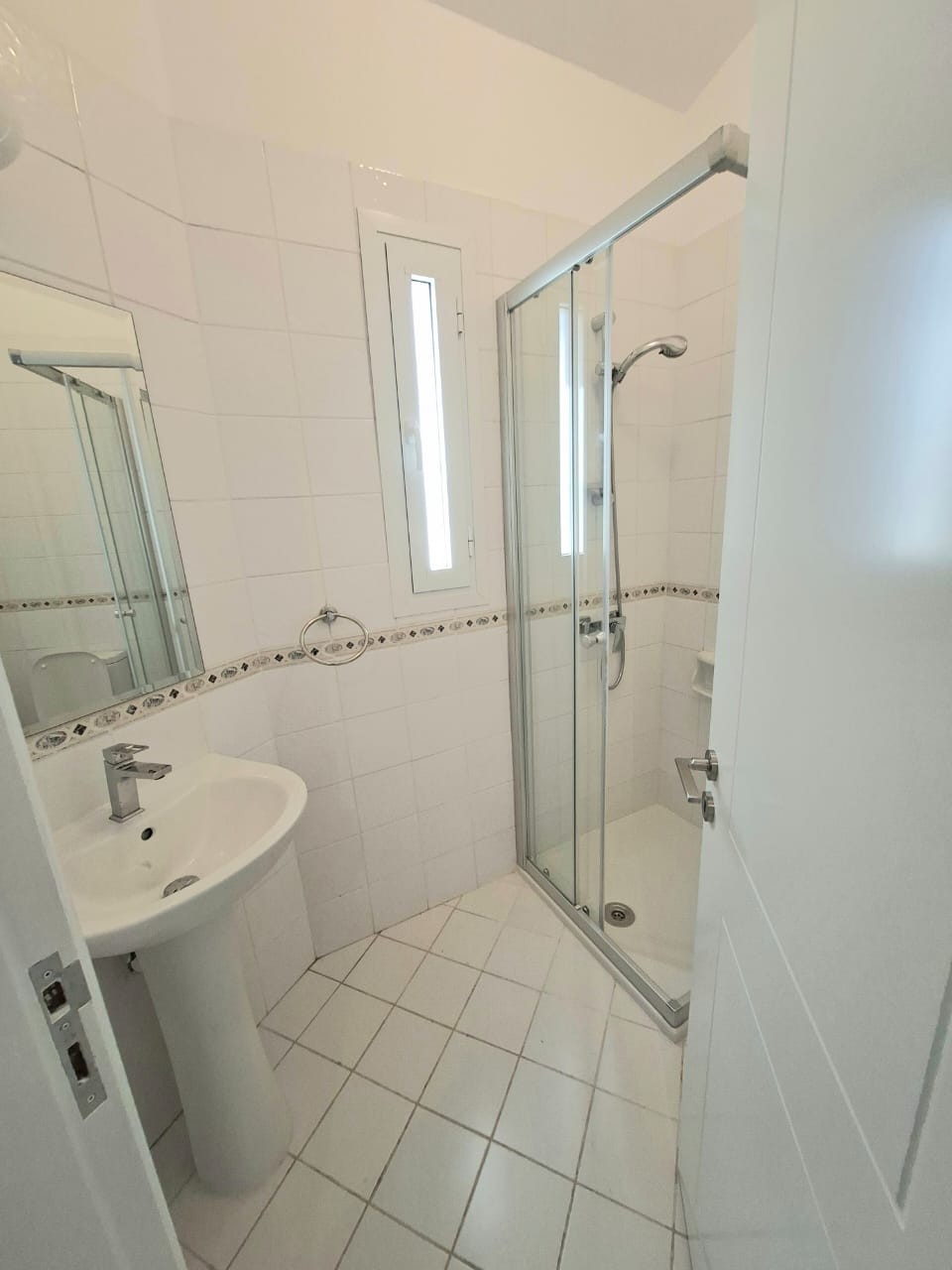 Вилла в Пафосе, Кипр, 138 м² - фото 16