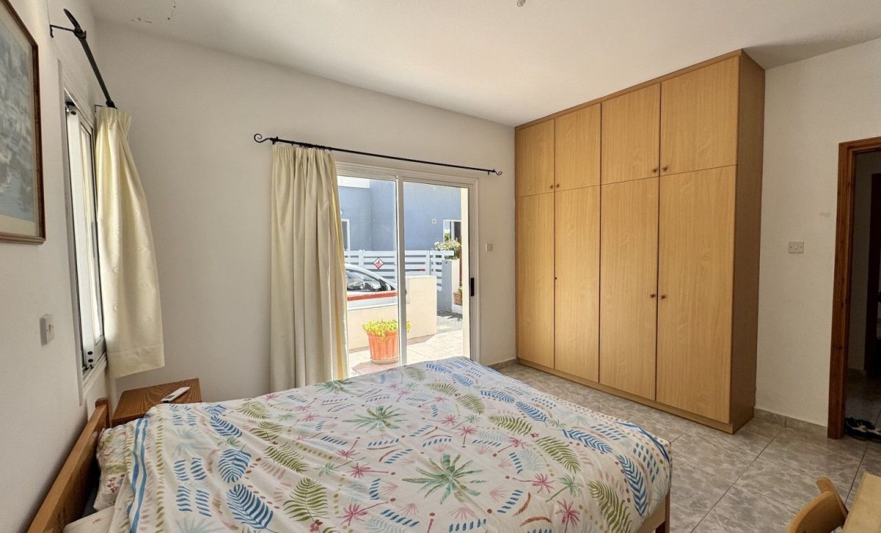 Бунгало в Пафосе, Кипр, 117 м² - фото 16