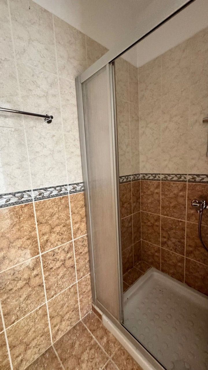 Таунхаус в Пафосе, Кипр, 137 м² - фото 17