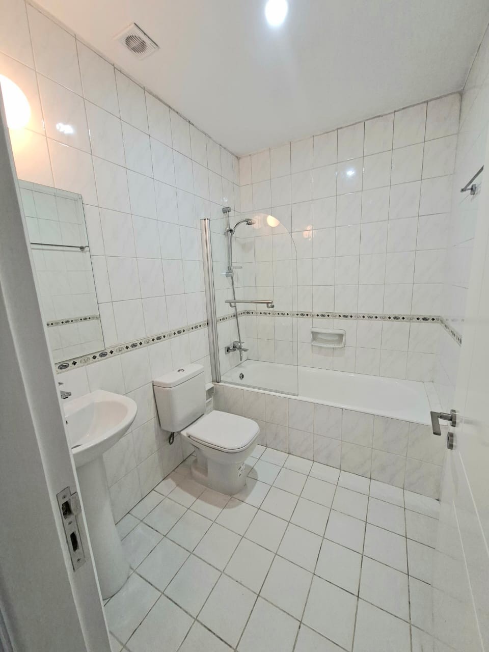 Вилла в Пафосе, Кипр, 138 м² - фото 17