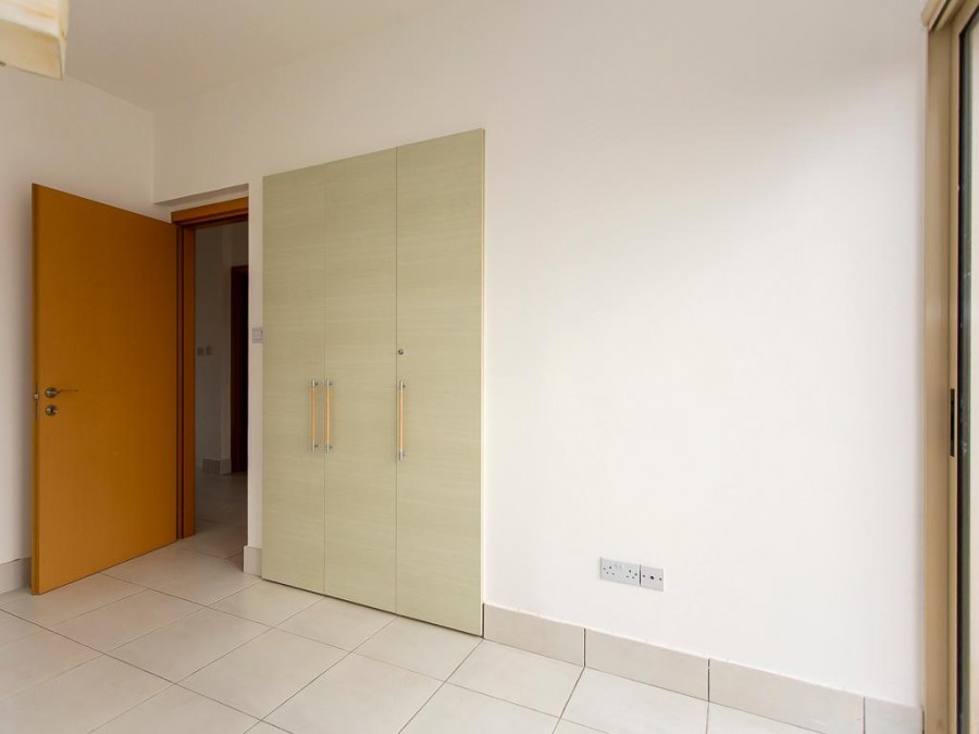 Вилла в Пафосе, Кипр, 110 м² - фото 18