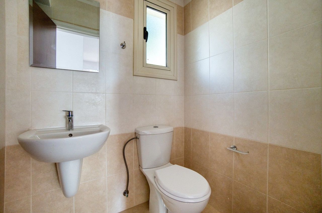 Вилла в Пафосе, Кипр, 155 м² - фото 18