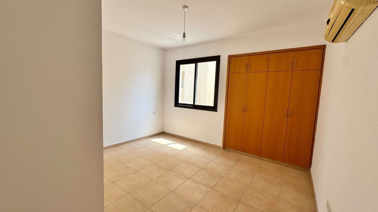 Таунхаус в Пафосе, Кипр, 137 м² - фото 18