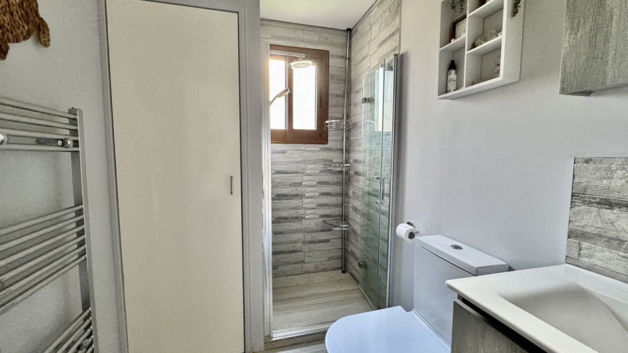 Вилла в Пафосе, Кипр, 178 м² - фото 18