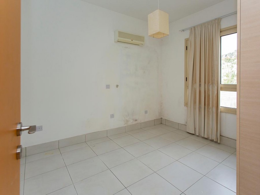 Вилла в Пафосе, Кипр, 110 м² - фото 19