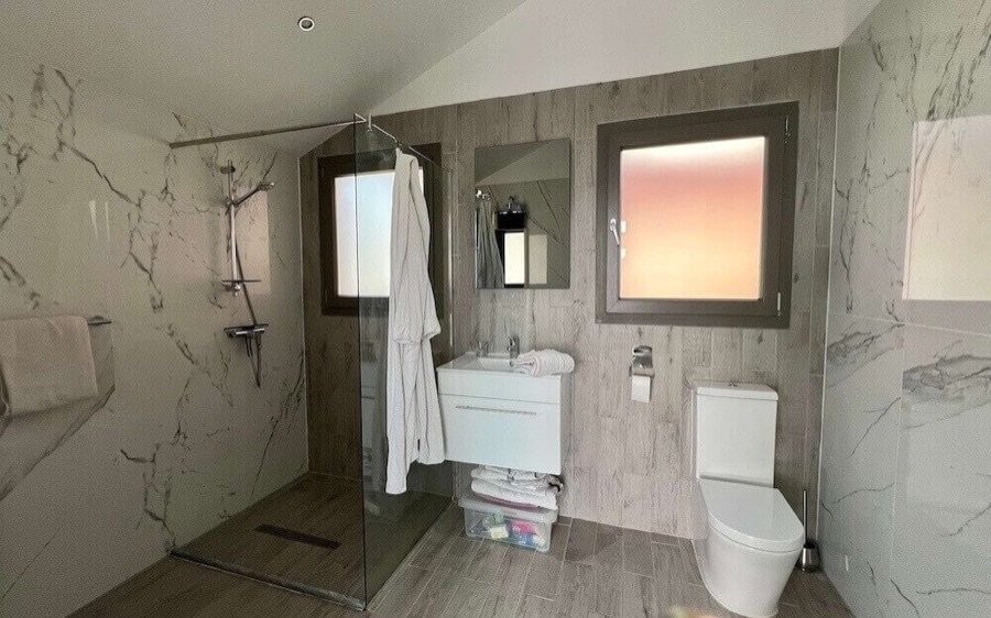 Вилла в Пафосе, Кипр, 175 м² - фото 19