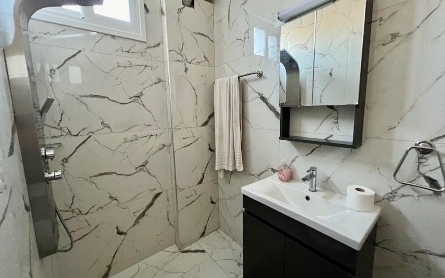 Бунгало в Пафосе, Кипр, 160 м² - фото 19