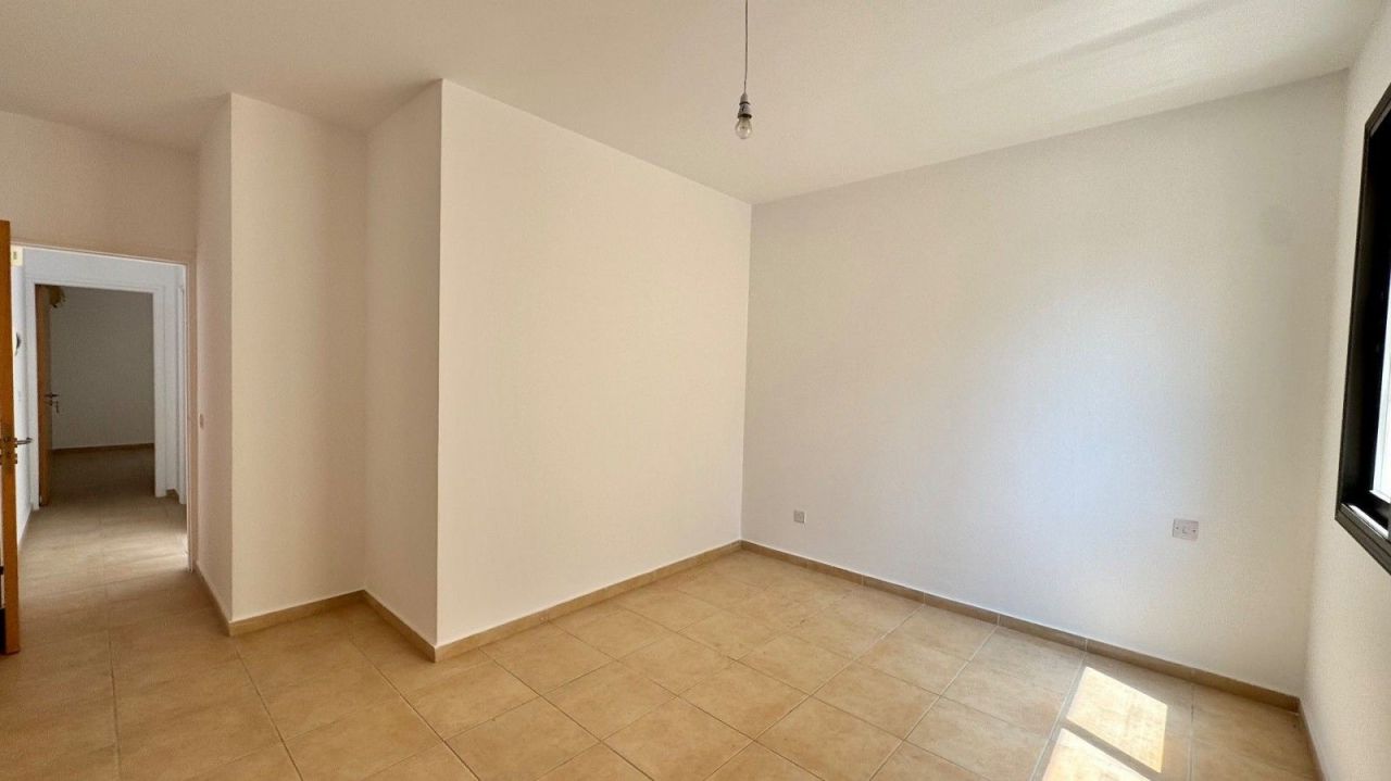 Таунхаус в Пафосе, Кипр, 137 м² - фото 19