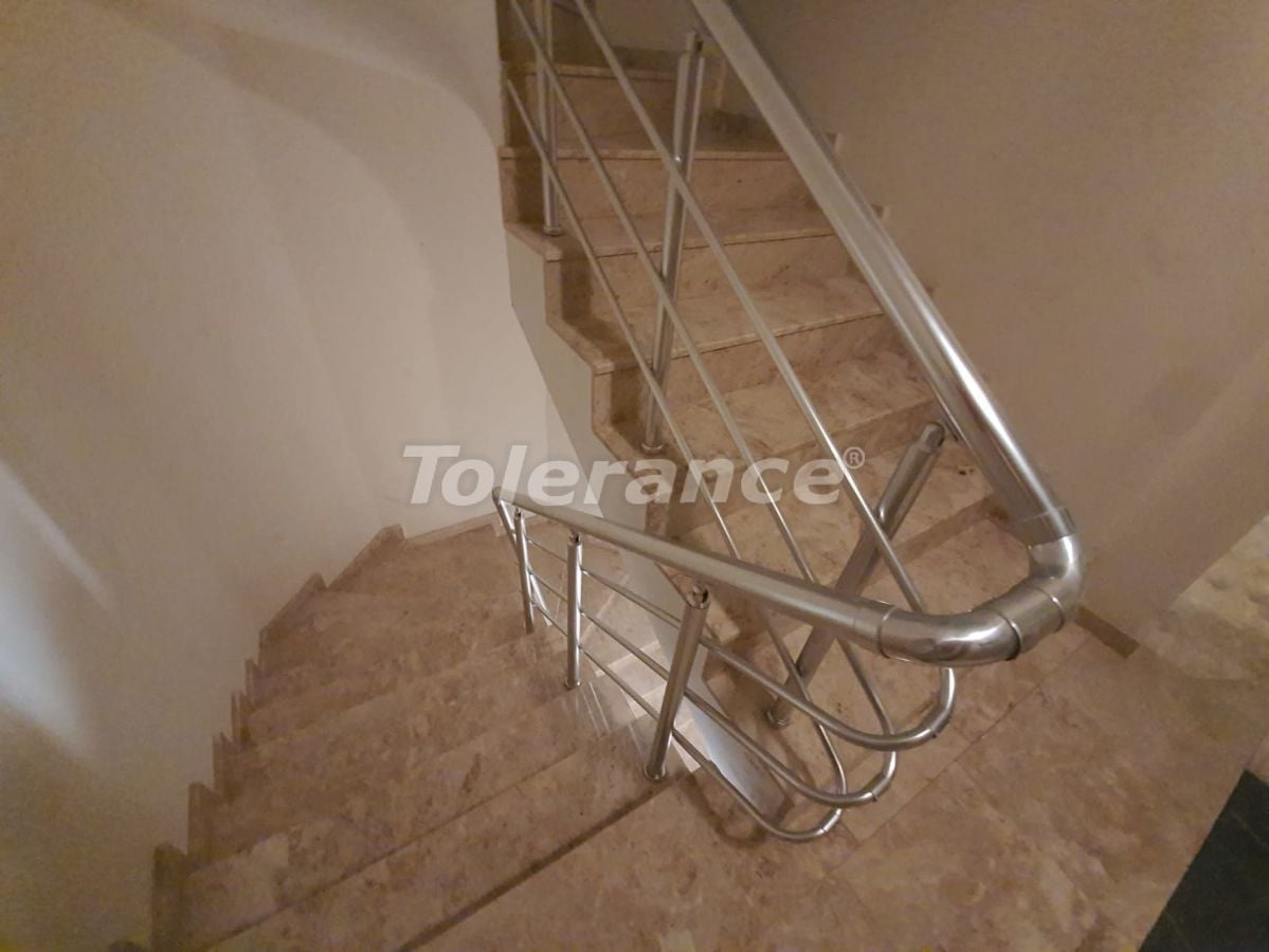 Апартаменты в Анталии, Турция, 75 м² - фото 17