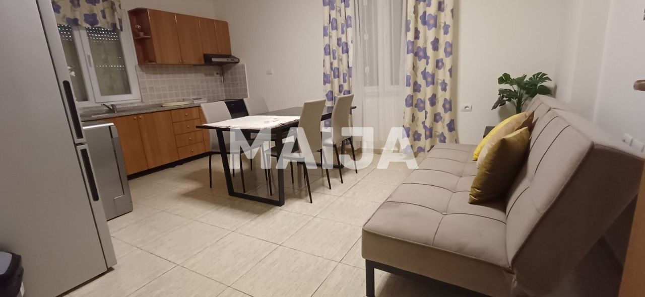 Квартира в Тиране, Албания, 120 м² - фото 2