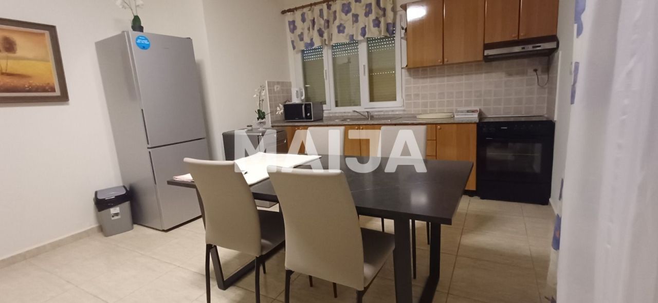 Квартира в Тиране, Албания, 120 м² - фото 3