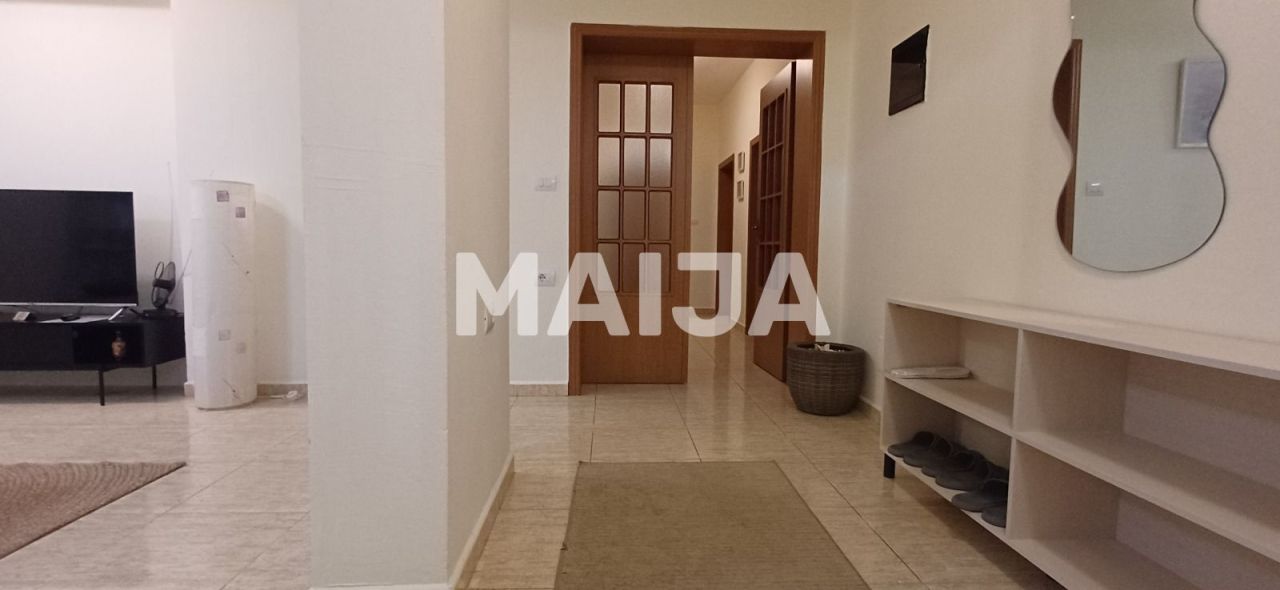 Квартира в Тиране, Албания, 120 м² - фото 4